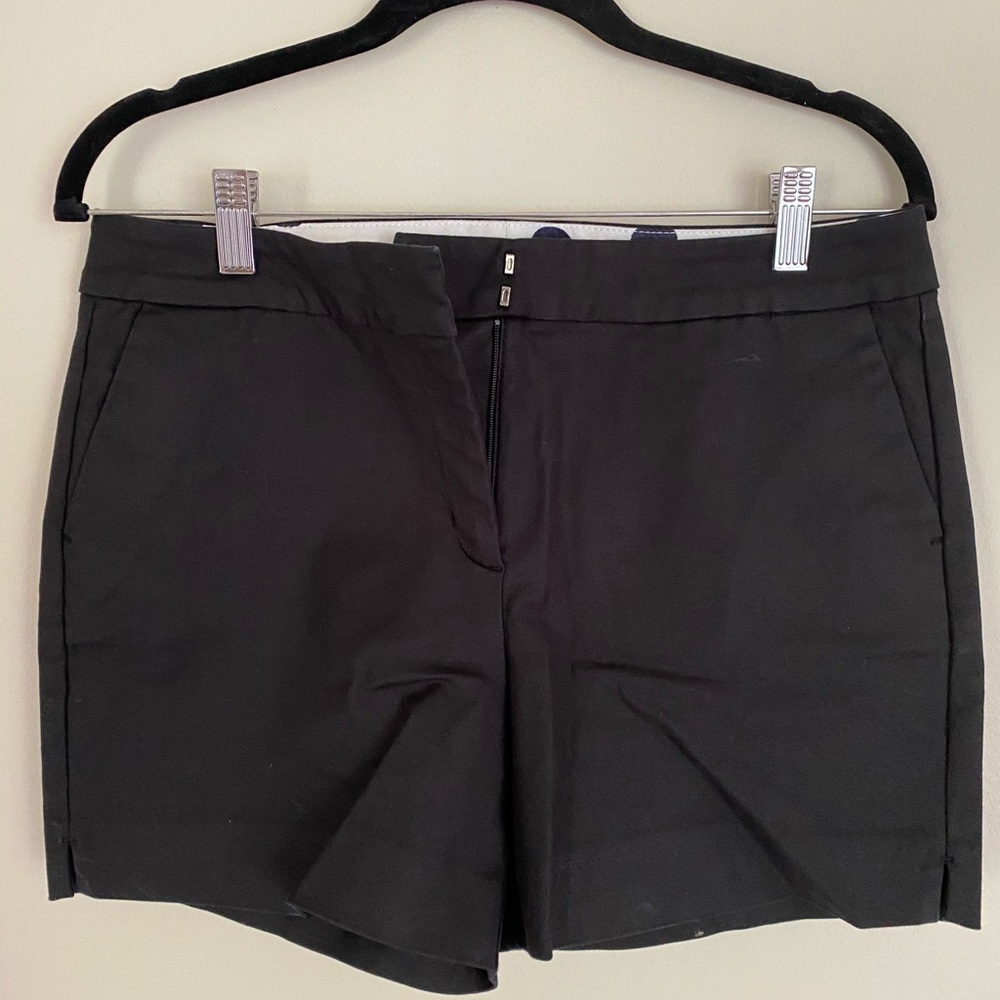 Women’s Boden shorts